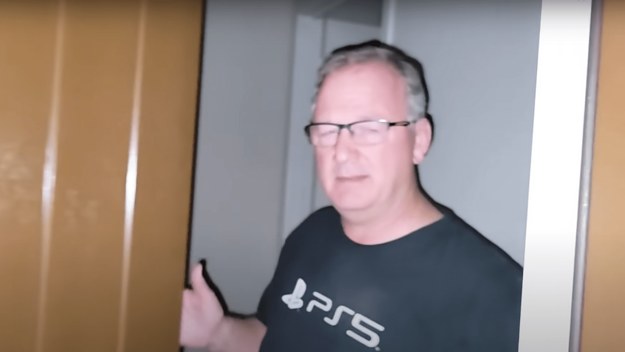 Sony exec gets fired for pedophilia.