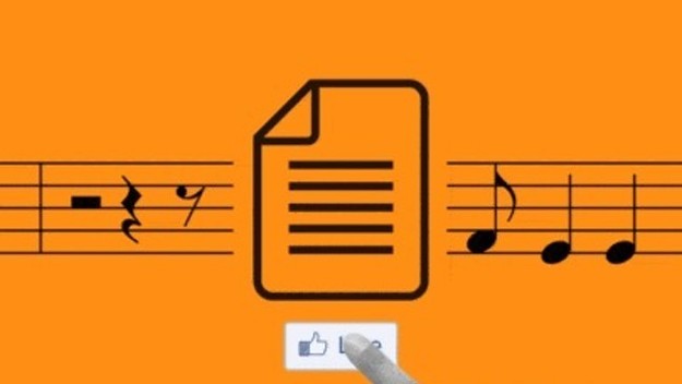 best music writing of the year