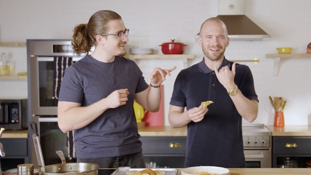 Future of Spice Ep 2 Thumb