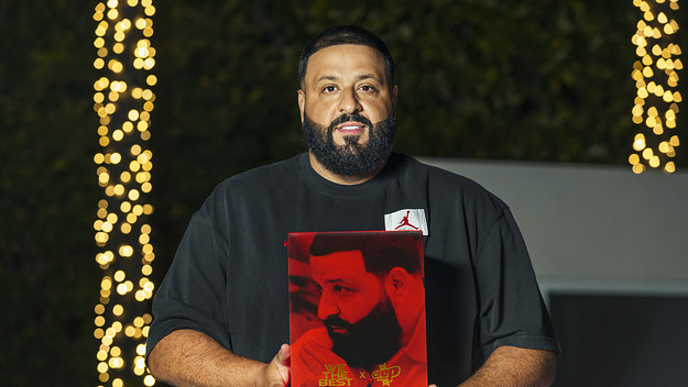 khaled-crep-protect