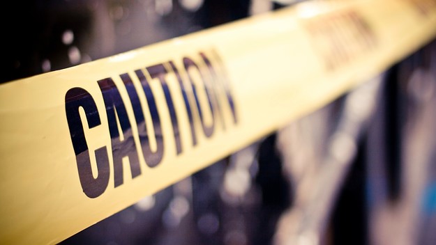 Woman Stabbed 50 times in Atlanta, killed.