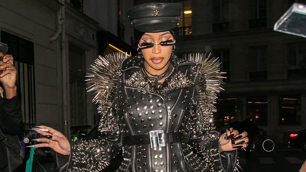cardi