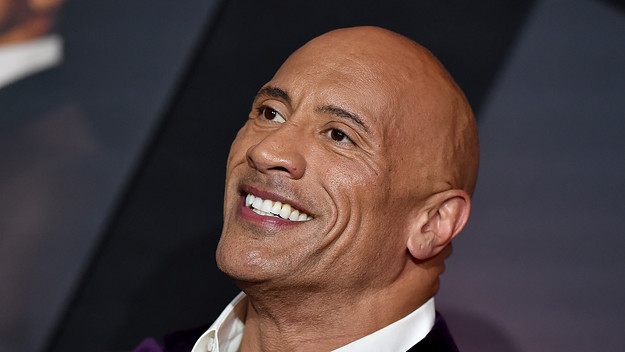 Best Dwayne ‘The Rock’ Johnson’s Movies of All Time