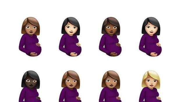 Chopstars Certified Purple Boy cover.