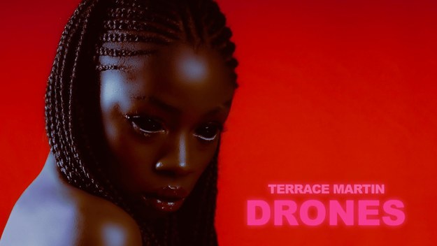 terrace-martin-drones