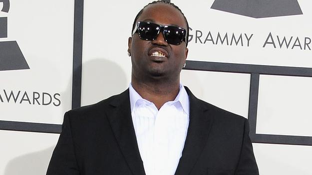 project pat