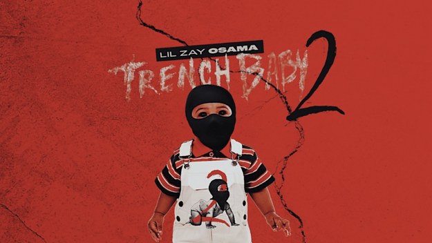 lil-zay-osama-trench-baby-2