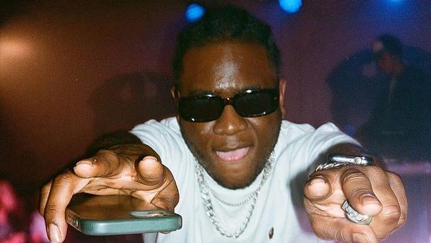 p-rallel (credit: @shaan.lndn)