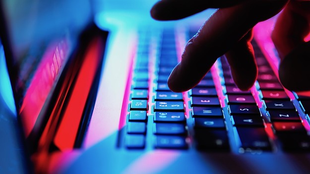Dark Web Drug Dealer Sentenced to Prison