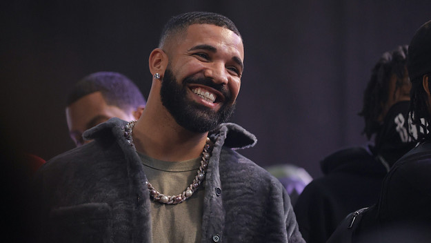 drake-yk-osiris-haircut