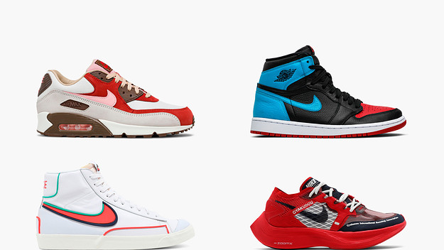 Goat Winter Selects Header