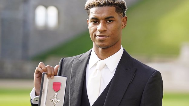 marcus rashford marcus rashford marcus rashford