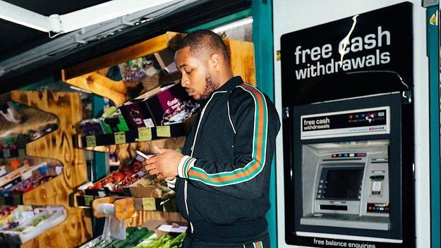 KO (credit: Thomas J Charters)