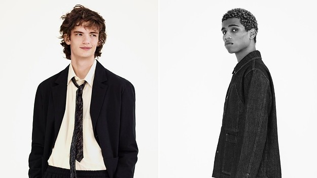 margaret-howell-ss22-lead