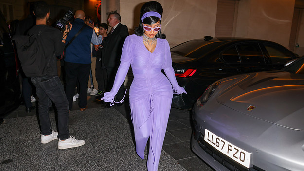 cardi-b