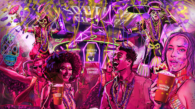 SouthernComfort_HalloweenParty_2[1]