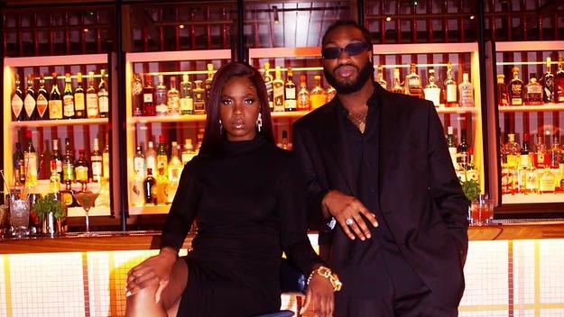 enny odeal credit timo spurr