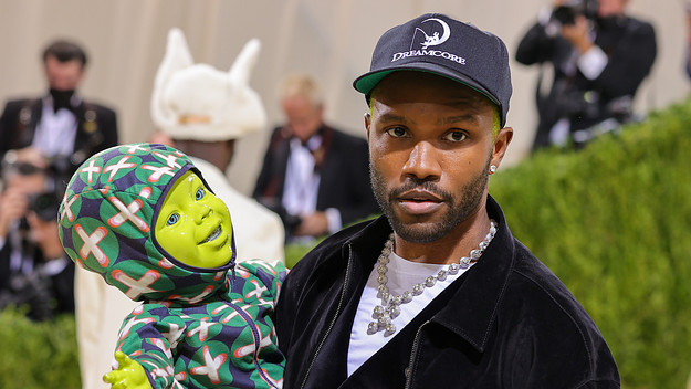 frank-ocean-met-gala