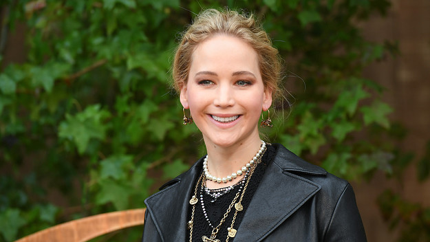 jen-lawrence-pregnant