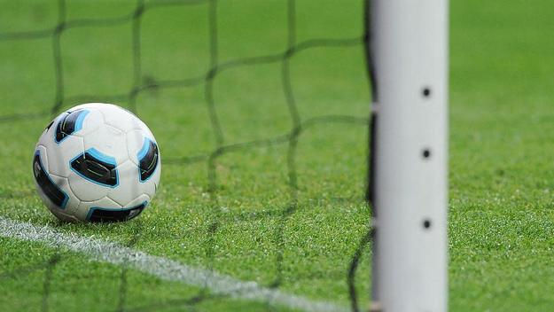 football