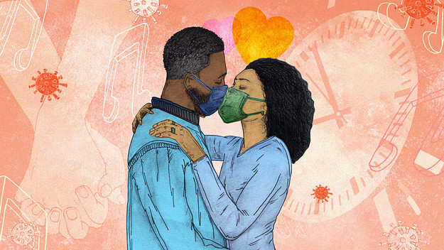 sex-and-dating-in-a-covid-world