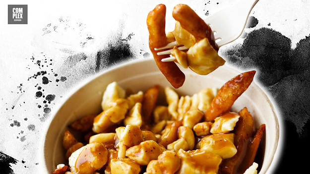 The 10 Best Poutine Restaurants in Montreal