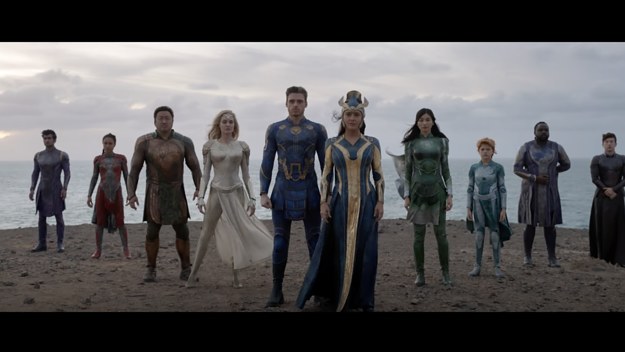 marvel-eternals