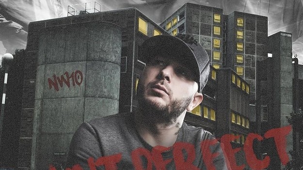 K Koke (credit: K Koke 2021)