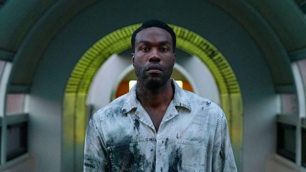 Candyman (2021)