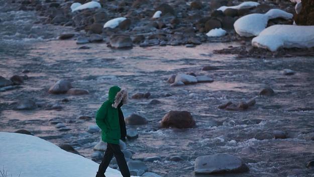 woolrich-fw21-lead