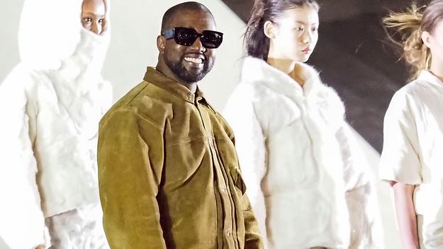 yeezy