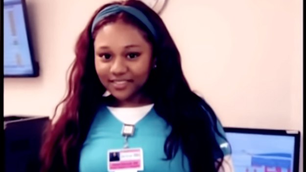 nurse jacksonville