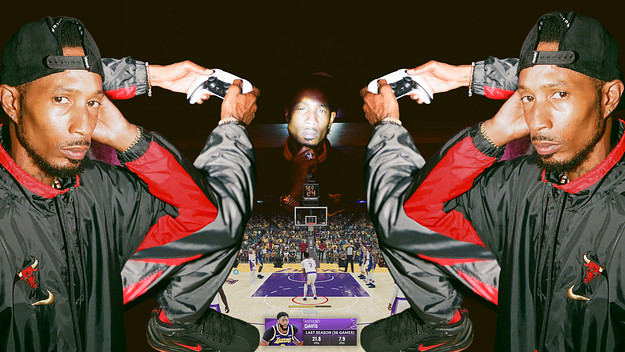 d-double-e