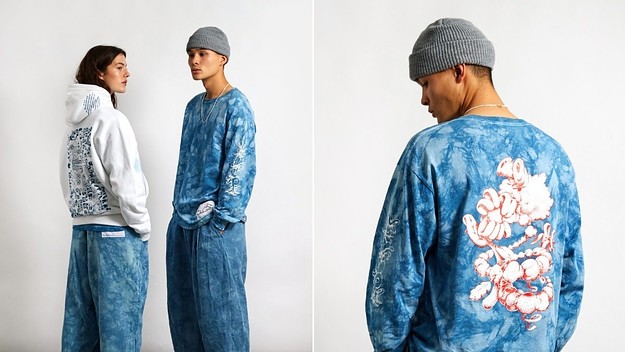 goodhood childhood calm punk ccp collectionlead