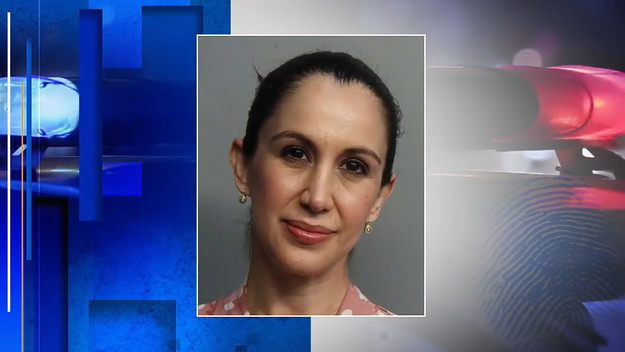 41-year-old John I. Smith K-8 Center teacher Henry Calvi.