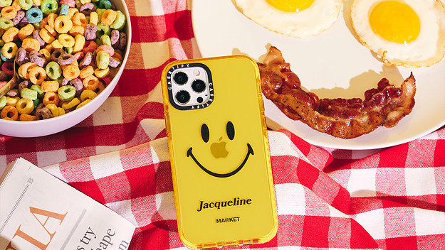 chinatown-market-caseify-lead