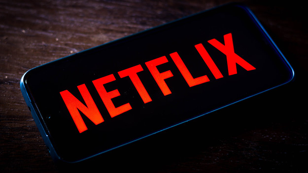 cowboy-bebop-netflix