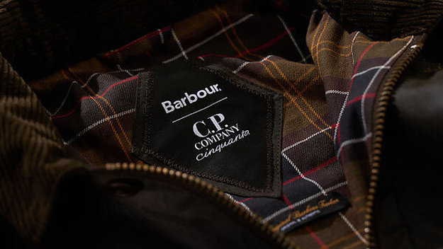 cp-company-barbour-lead