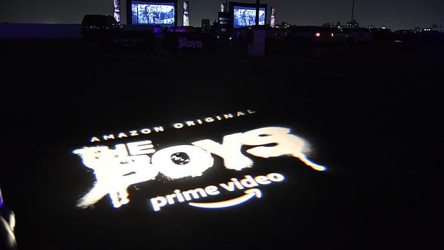 the-boys-spinoff