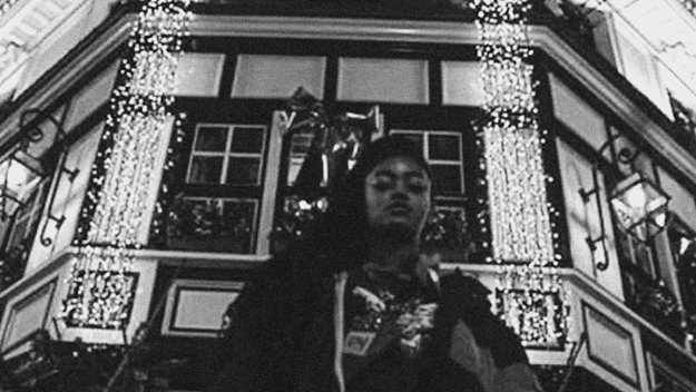 chynna