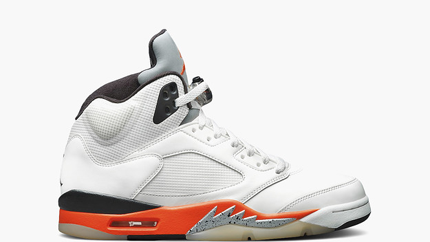 AJ1 Retro High Shattered Backboard Header