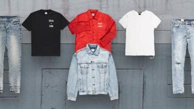 new-releases-from-the-ksubi