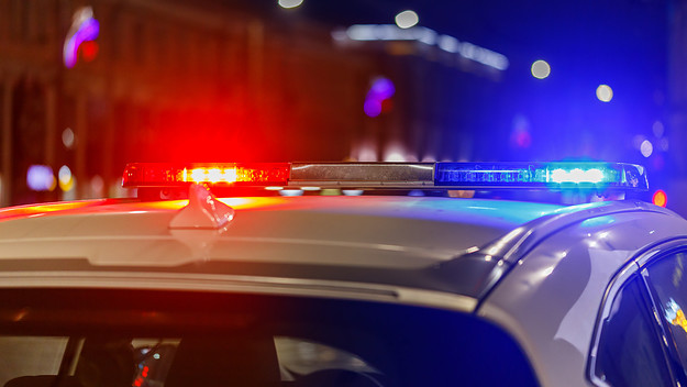 police-car-lights