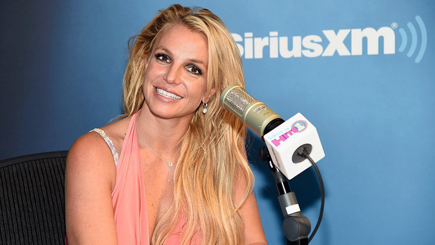 britney-spears-thanks-fans
