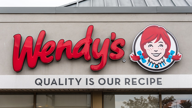 wendys-cereal-frosty