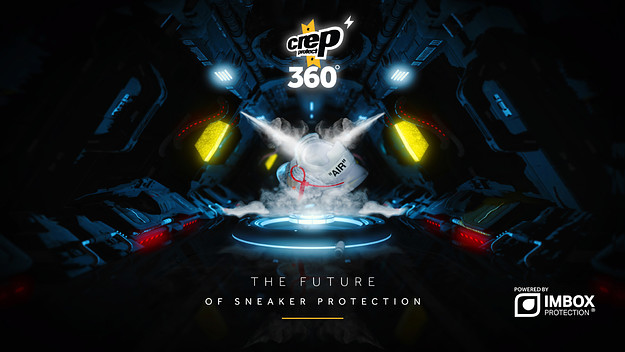 crepprotect360newnewnewcrepprotect360newnewnew