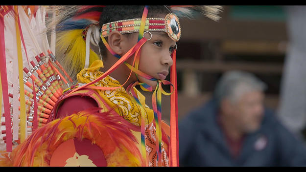 for-love-documentary
