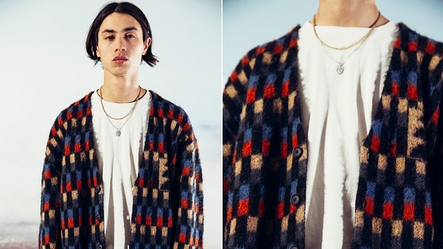 edwin-fw21-lead