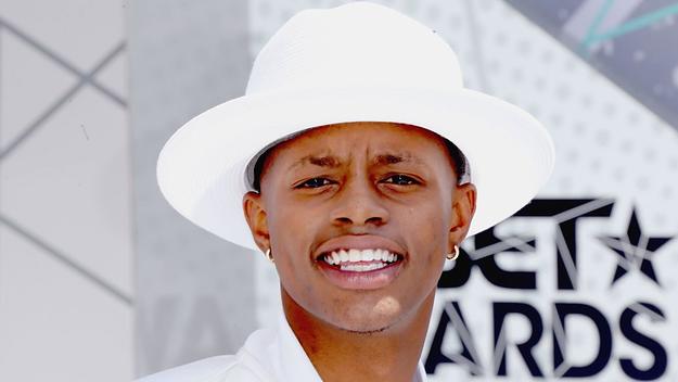 silento