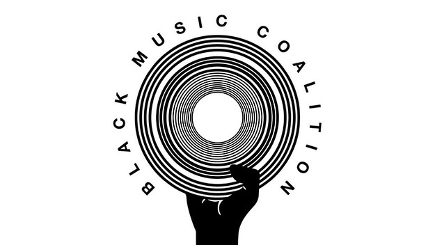 Black Music Coalition